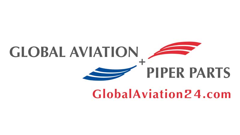 Logo-Global-Aviation