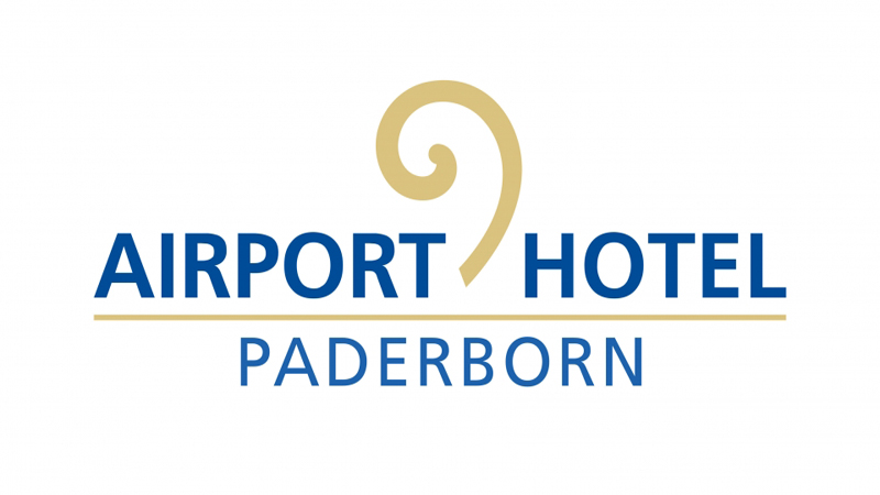 Logo-Airport-Hotel